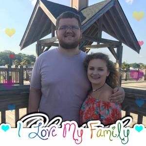 Meet your Posher, Lorri